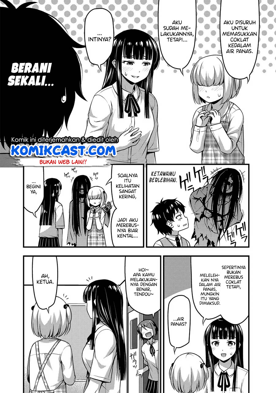 Chapter 7 - halaman 11