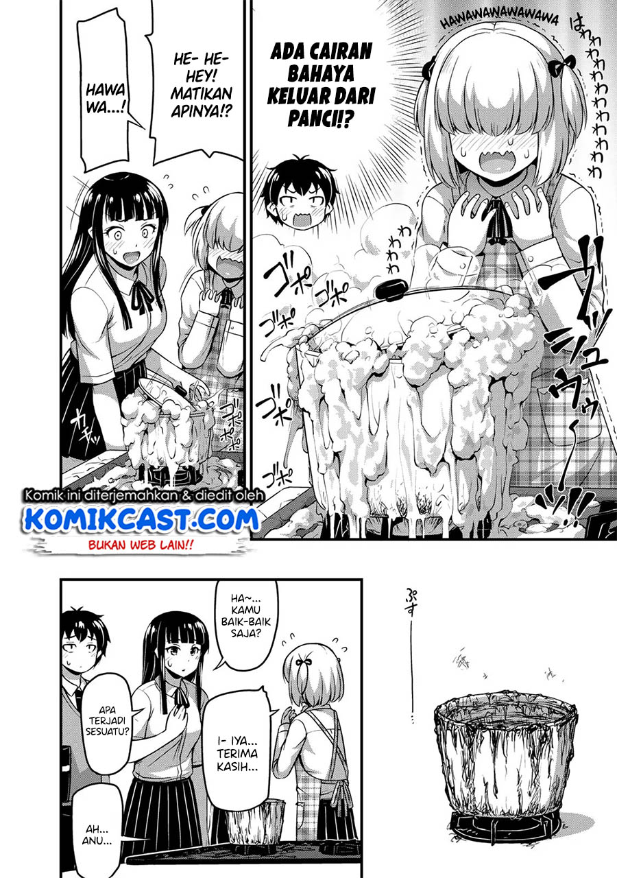 Chapter 7 - halaman 10