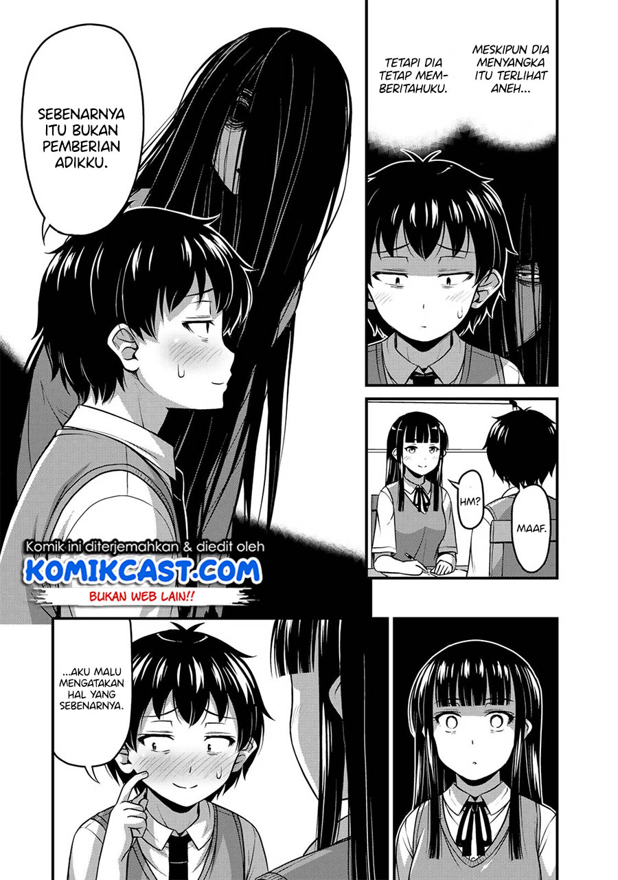 Chapter 6 - halaman 11