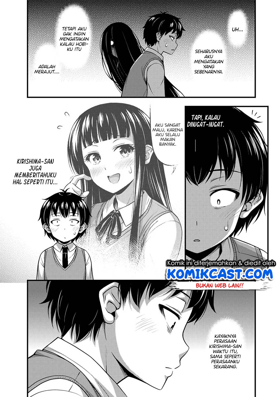 Chapter 6 - halaman 10