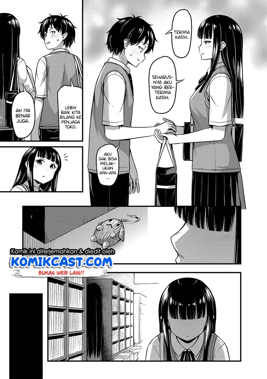 Chapter 5 - halaman 11