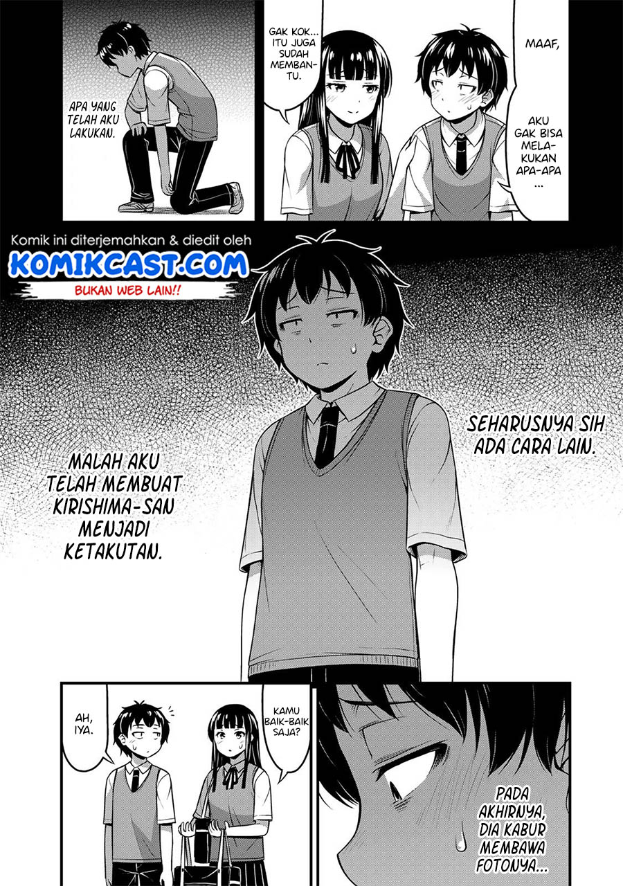 Chapter 5 - halaman 10