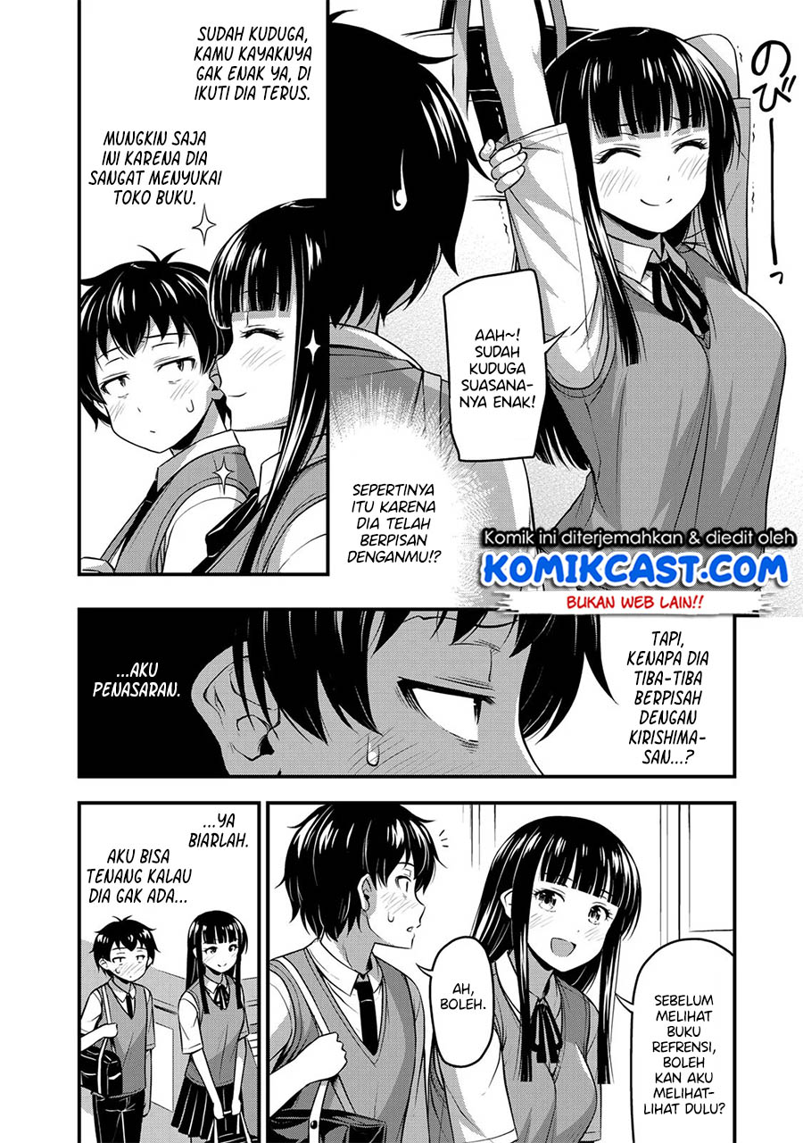 Chapter 4 - halaman 10