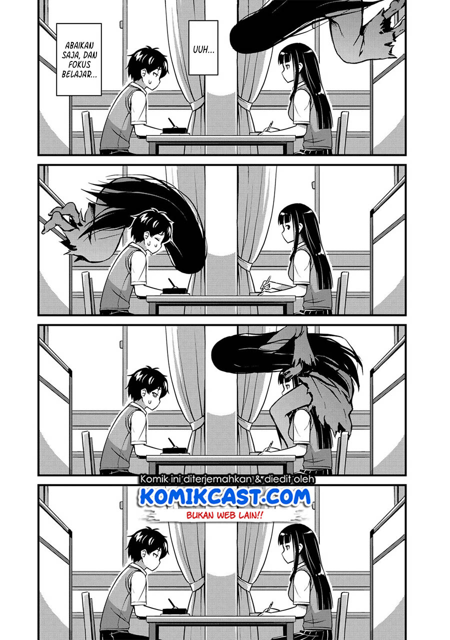 Chapter 3 - halaman 11