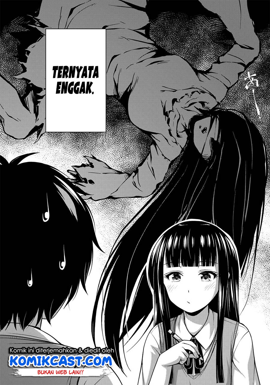 Chapter 3 - halaman 10