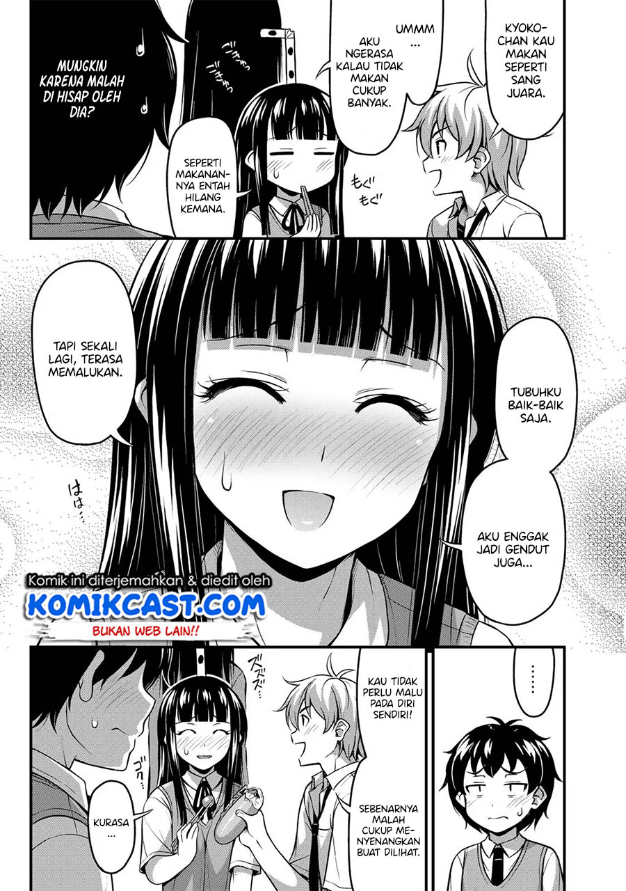 Chapter 2 - halaman 11
