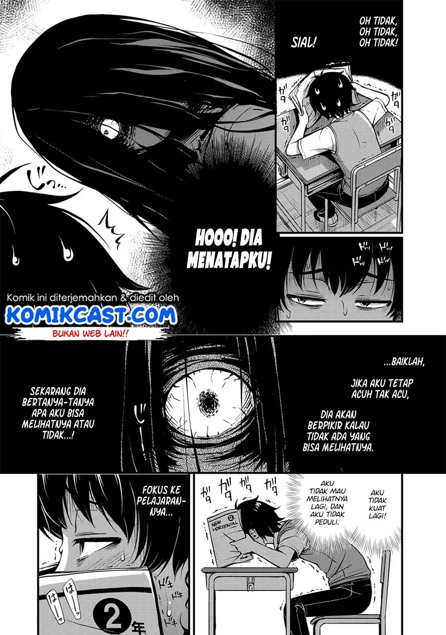 Chapter 1 - halaman 11