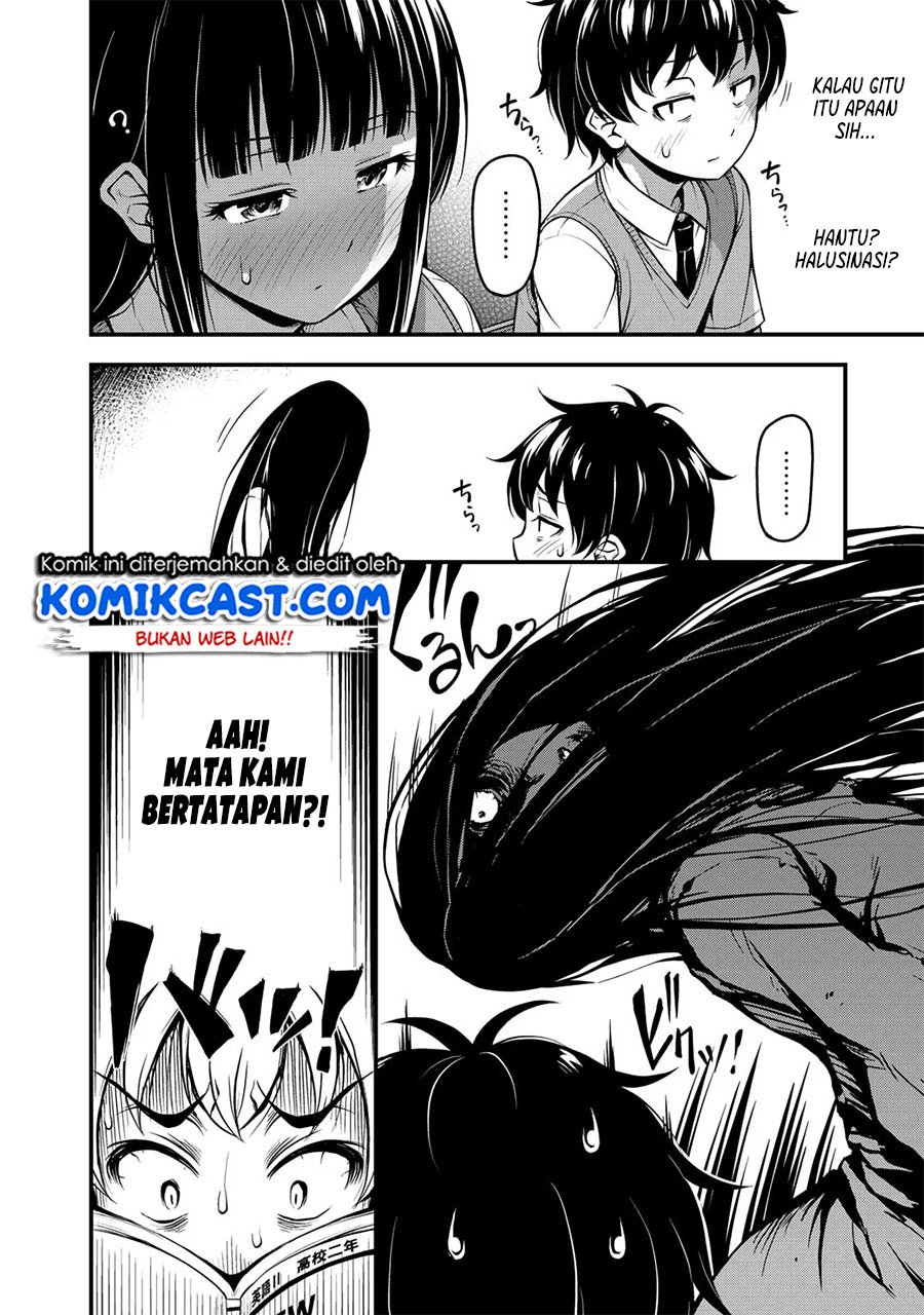 Chapter 1 - halaman 10