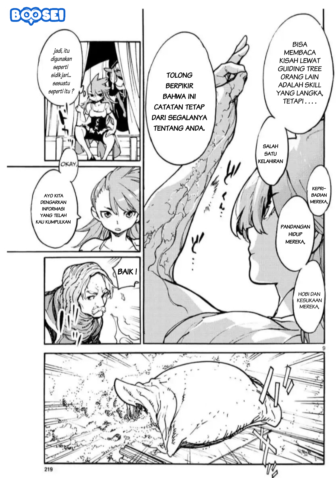 Chapter 3 - halaman 11