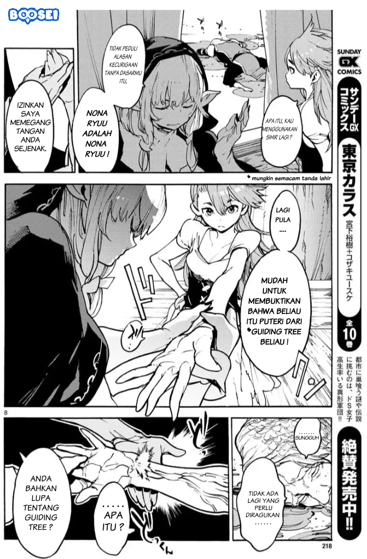Chapter 3 - halaman 10