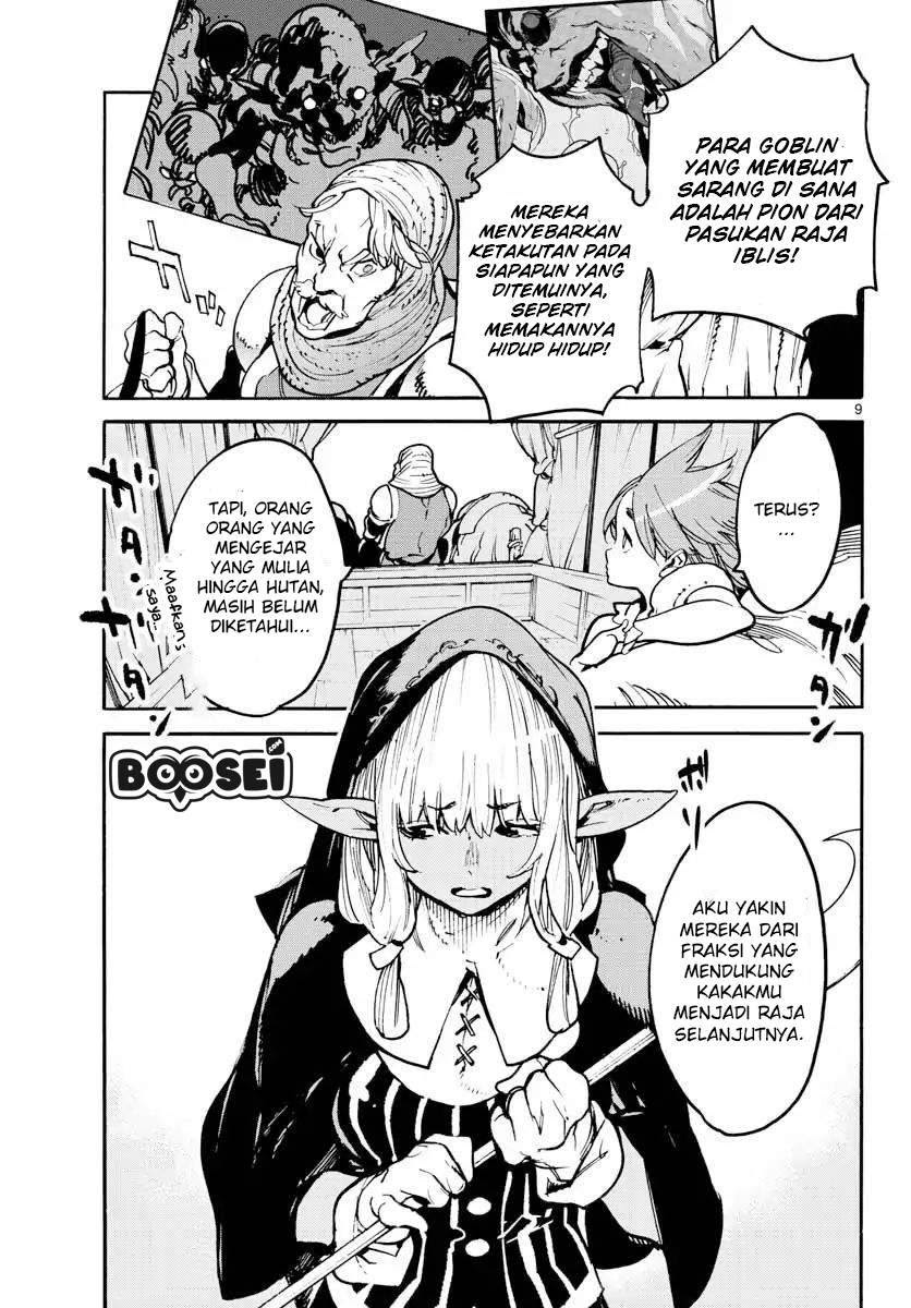 Chapter 2 - halaman 10