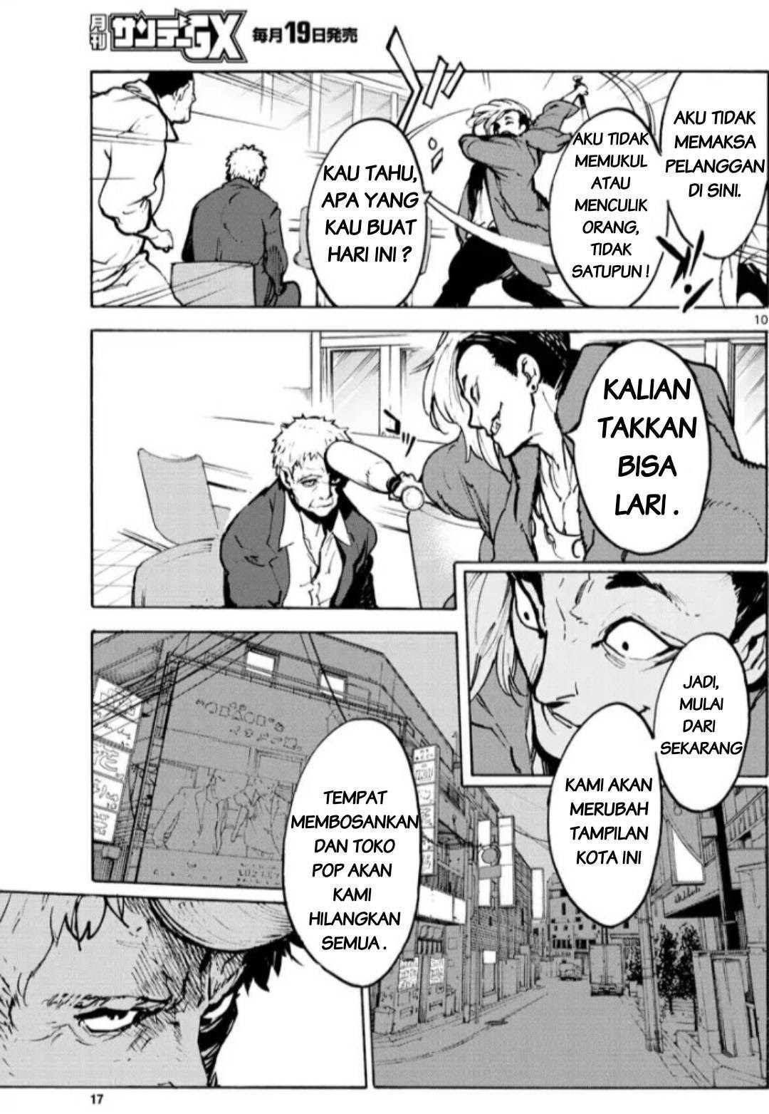 Chapter 1 - halaman 11