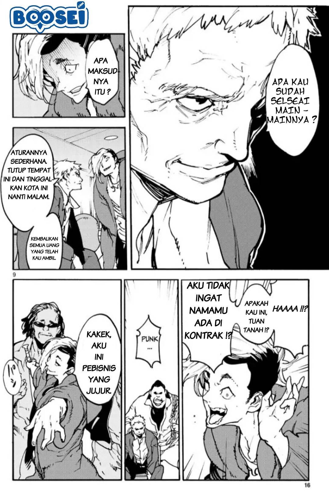 Chapter 1 - halaman 10