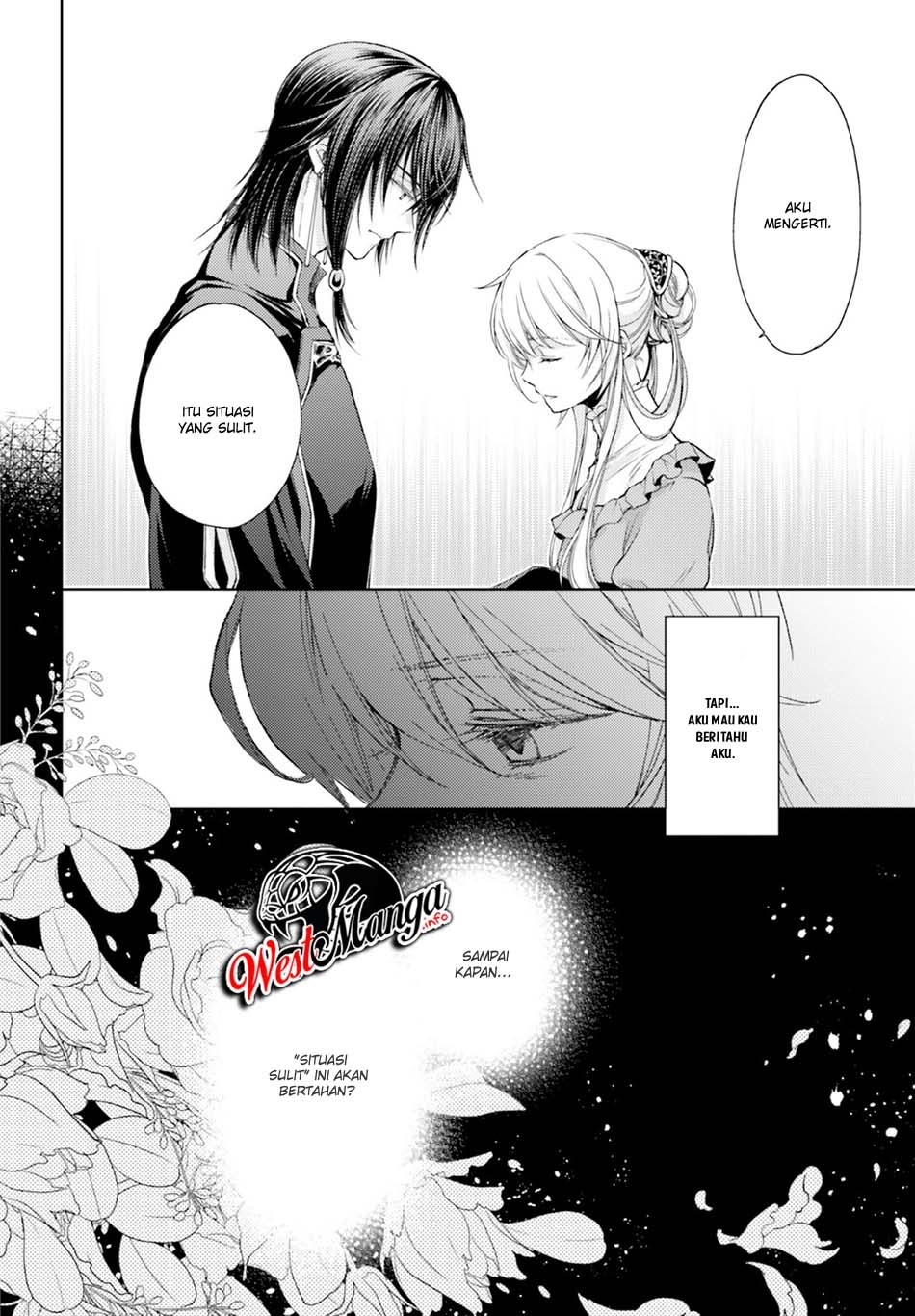 Chapter 15.4 - halaman 10