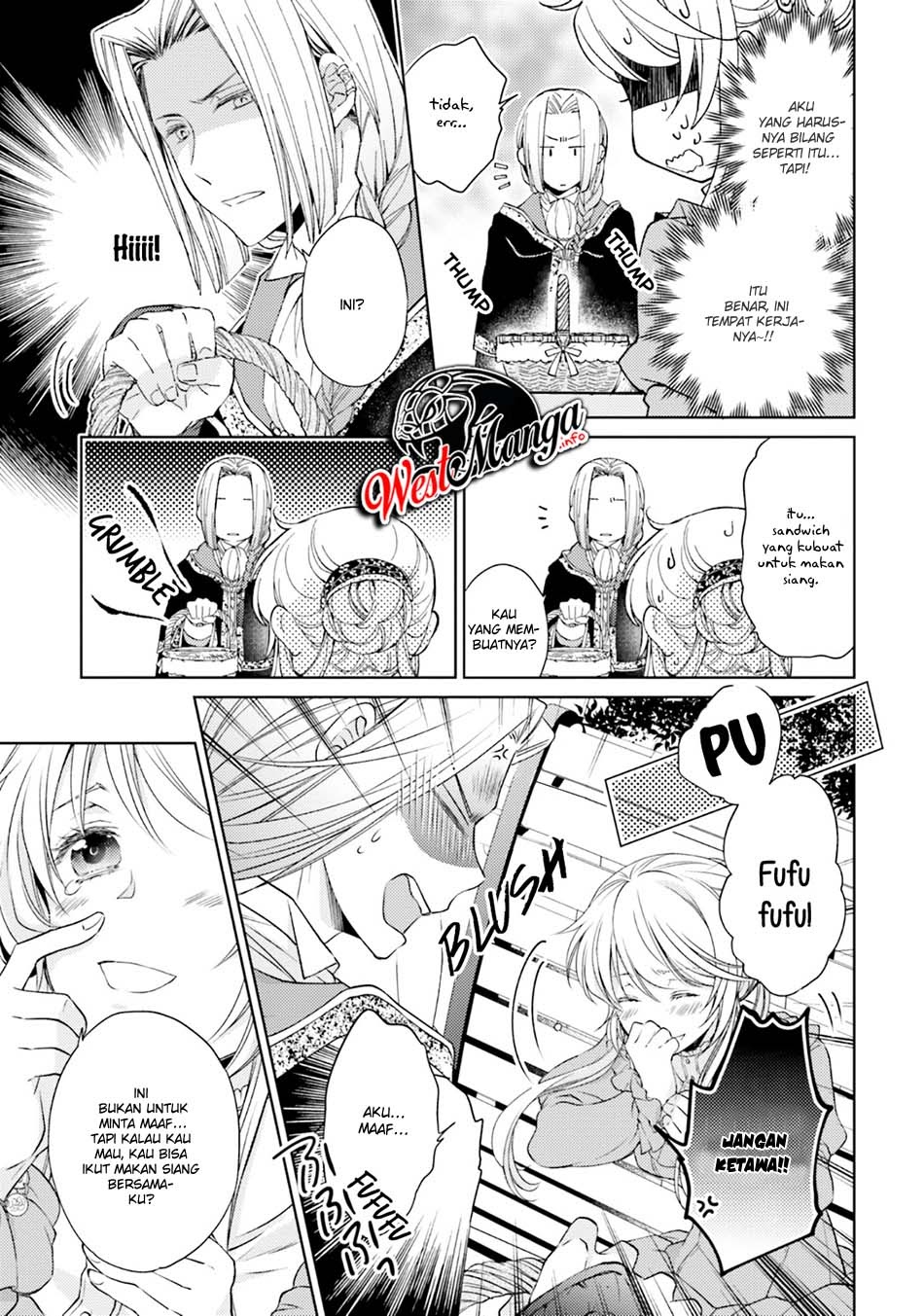 Chapter 15.3 - halaman 10