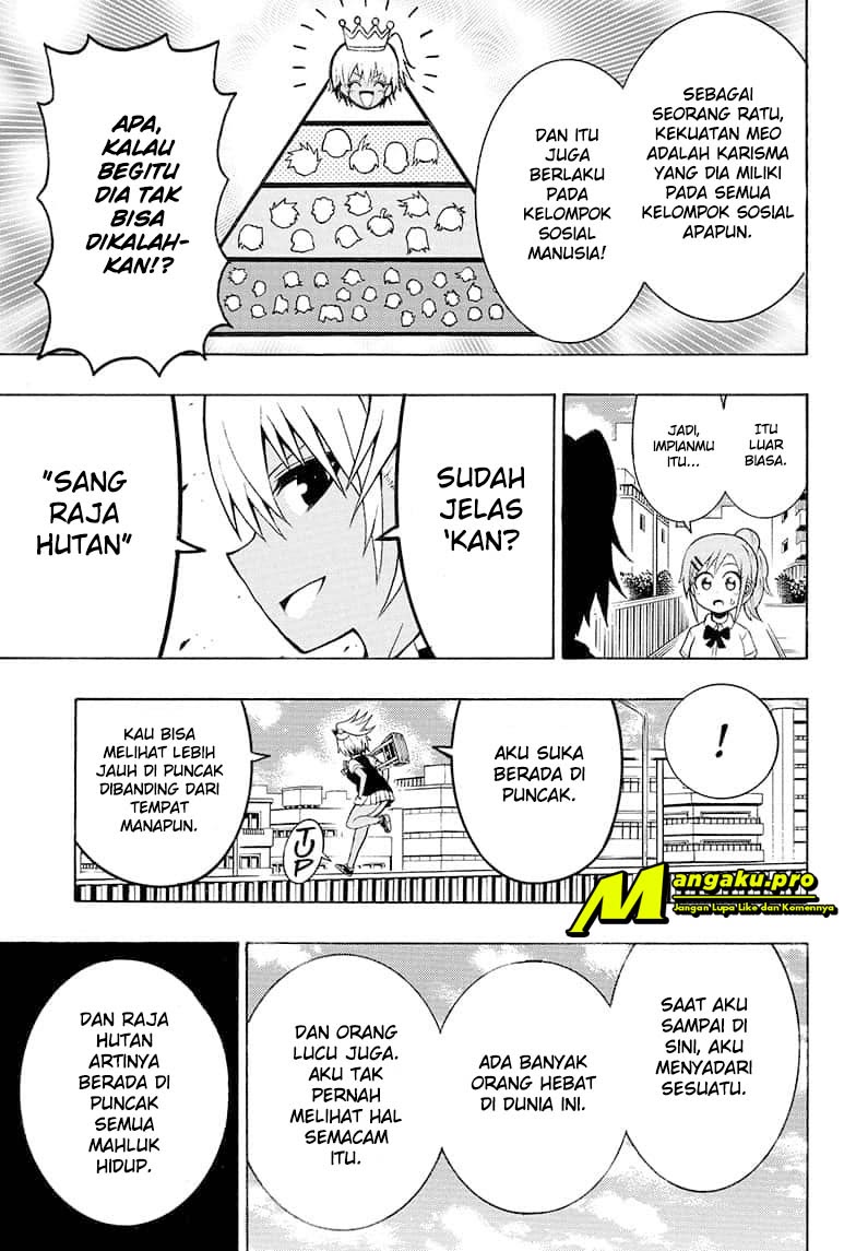 Chapter 15 - halaman 11