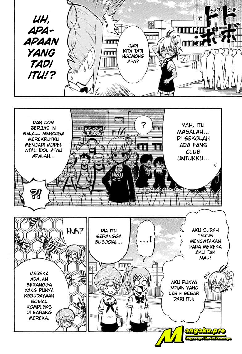 Chapter 15 - halaman 10
