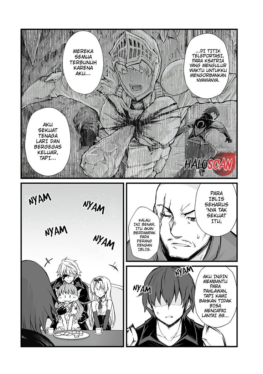 Chapter 43 - halaman 11