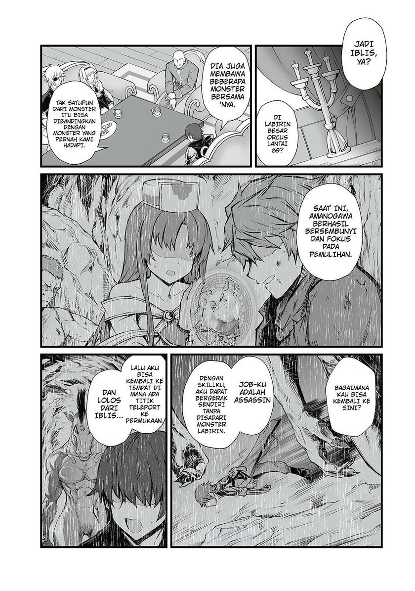 Chapter 43 - halaman 10