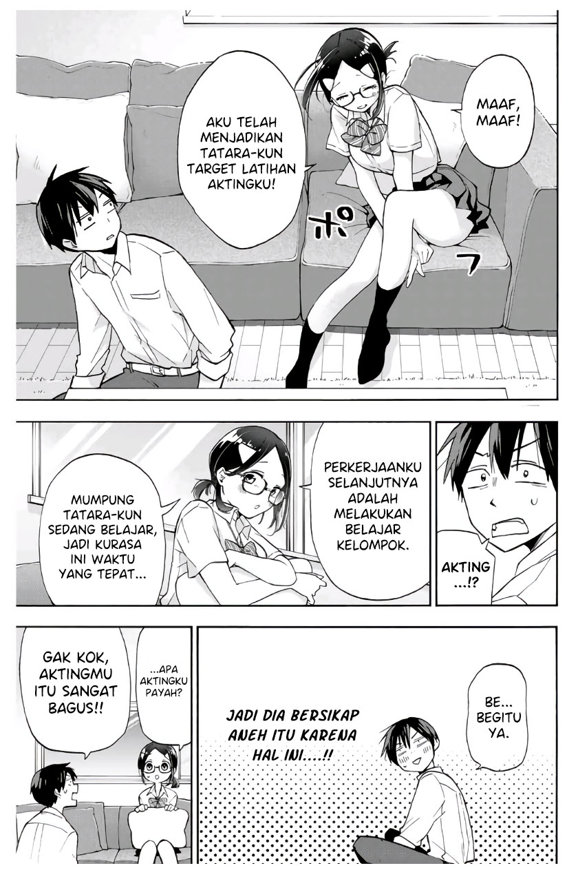 Chapter 5 - halaman 11