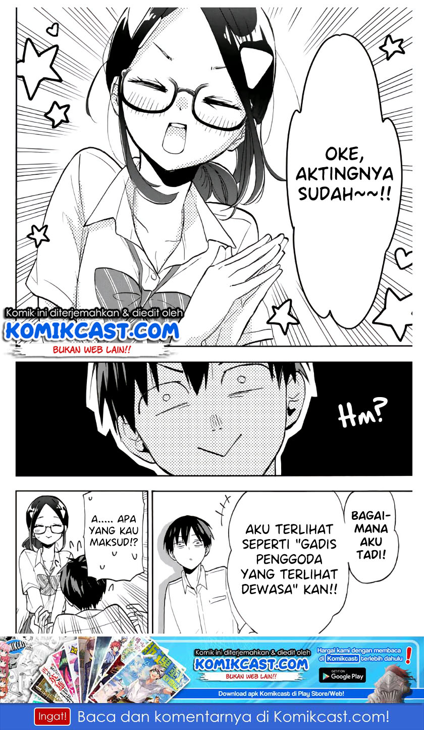 Chapter 5 - halaman 10
