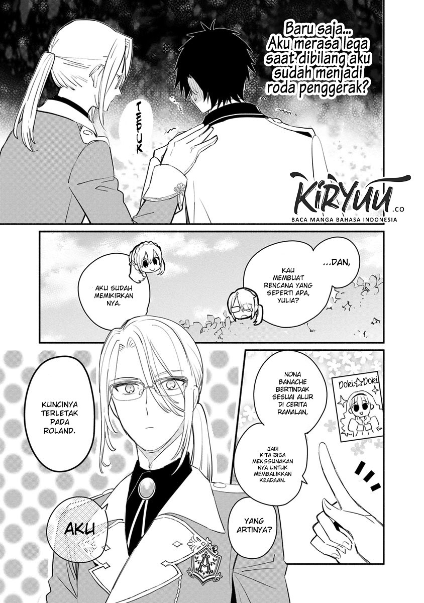 Chapter 7 - halaman 11