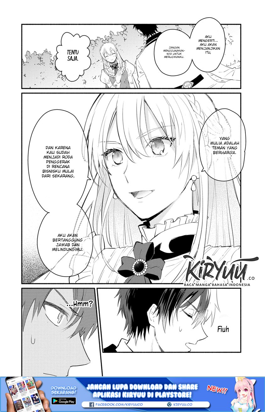 Chapter 7 - halaman 10