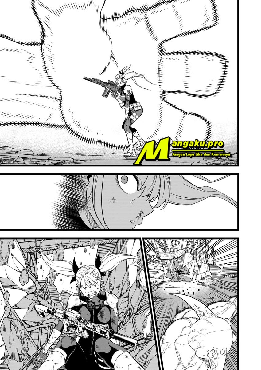Chapter 7 - halaman 11