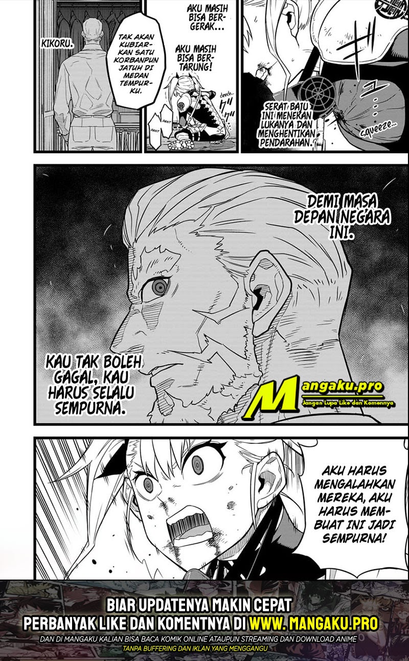 Chapter 7 - halaman 10