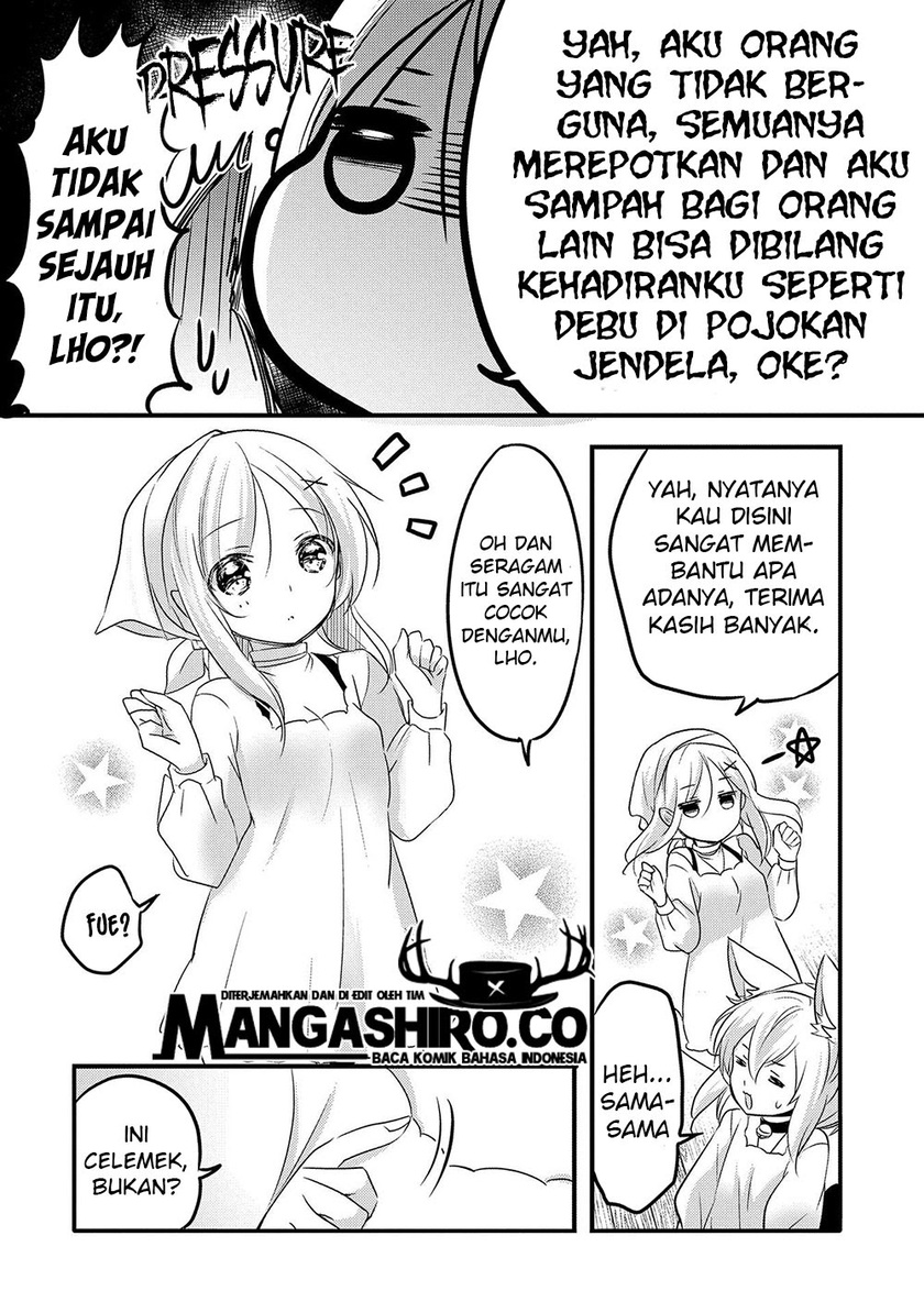 Chapter 30 - halaman 11