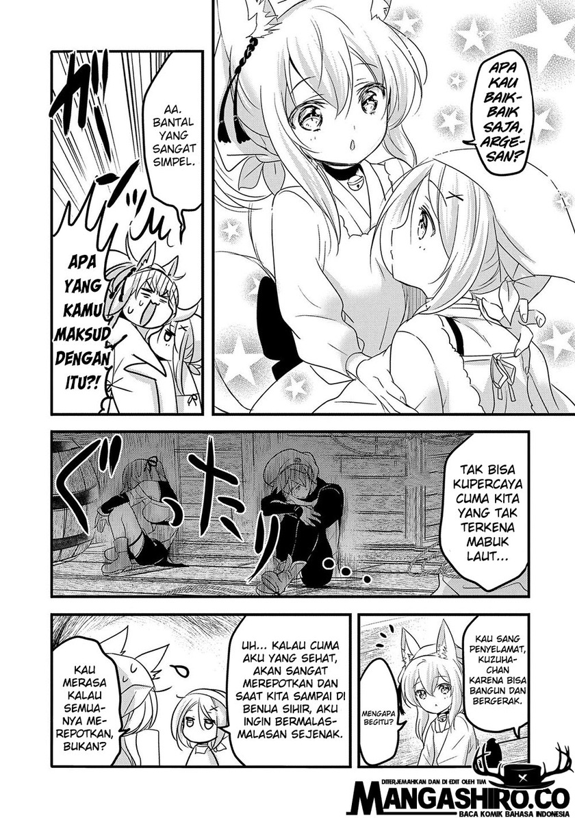Chapter 30 - halaman 10