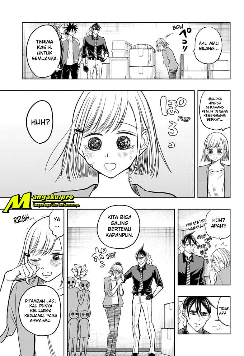 Chapter 47 - halaman 11