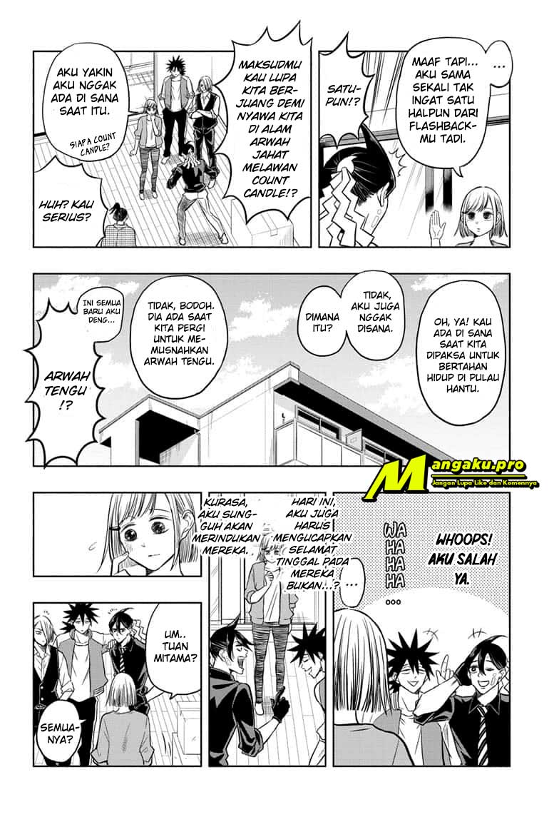 Chapter 47 - halaman 10