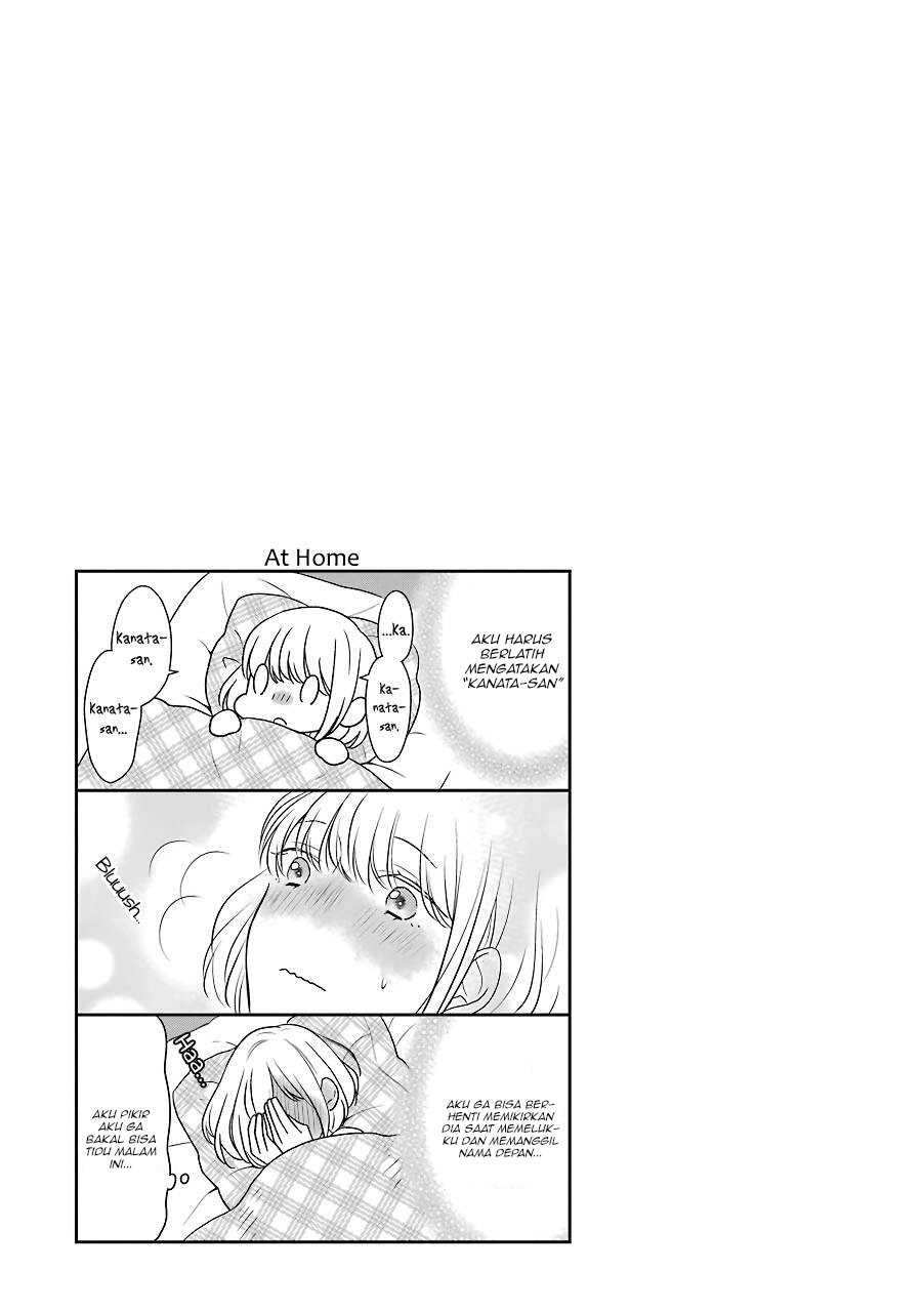 Chapter 10.5 - halaman 10