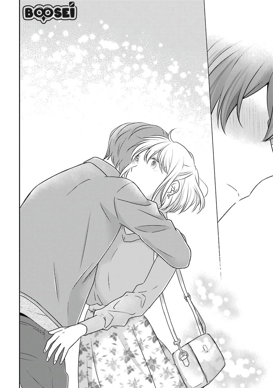Chapter 10 - halaman 10