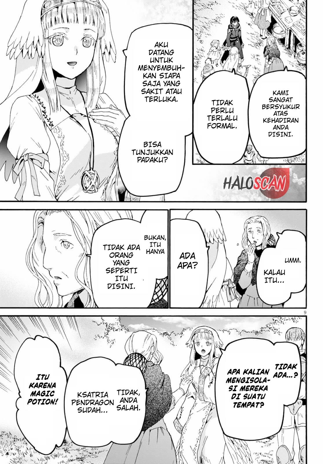 Chapter 68 - halaman 11