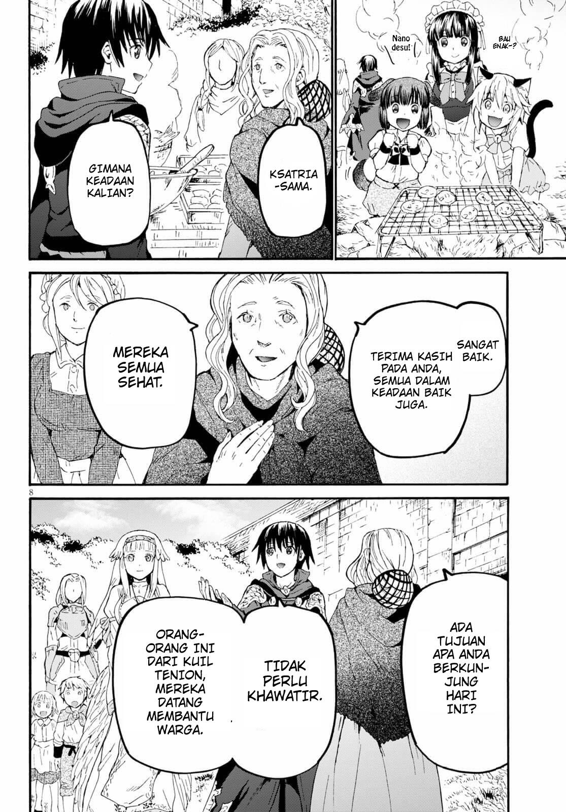 Chapter 68 - halaman 10