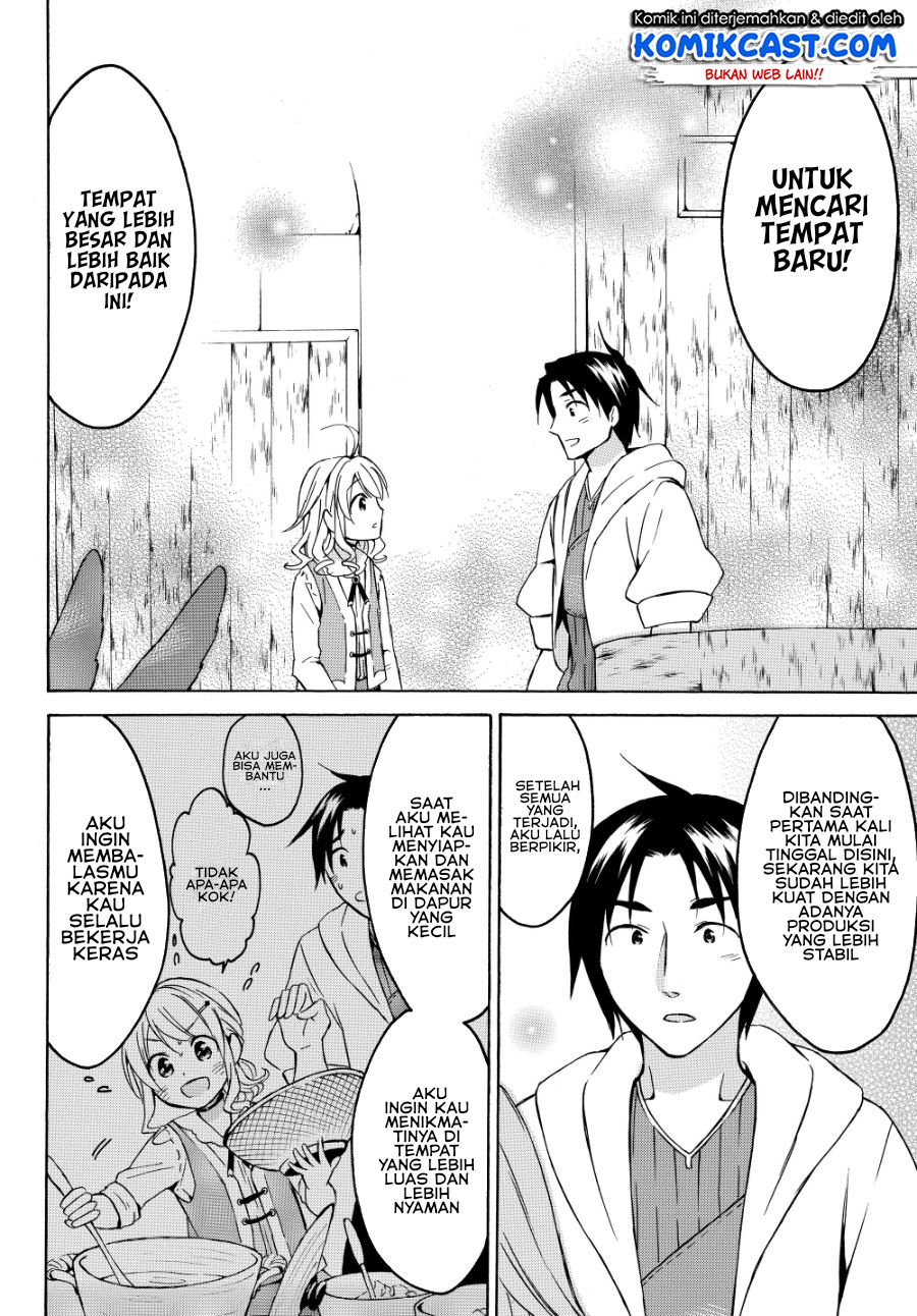Chapter 16.2 - halaman 11