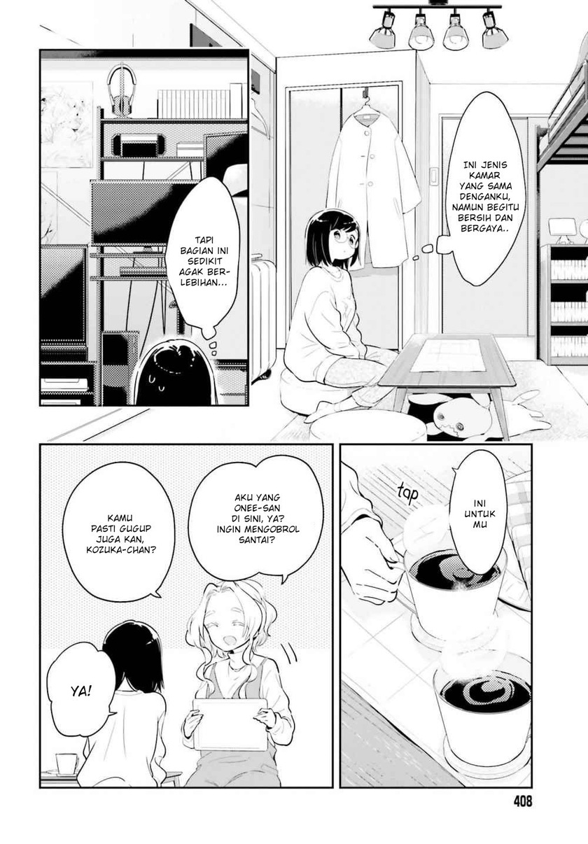 Chapter 7 - halaman 11