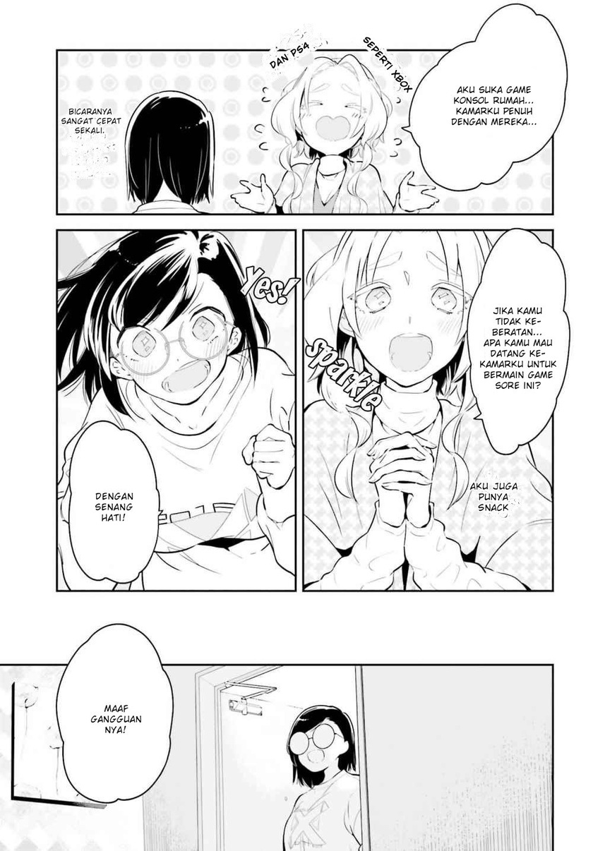 Chapter 7 - halaman 10