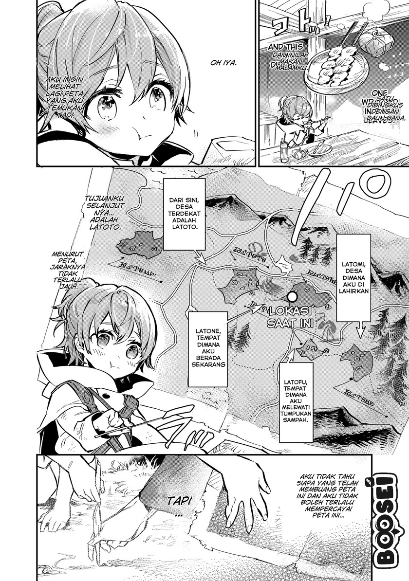 Chapter 2.2 - halaman 10