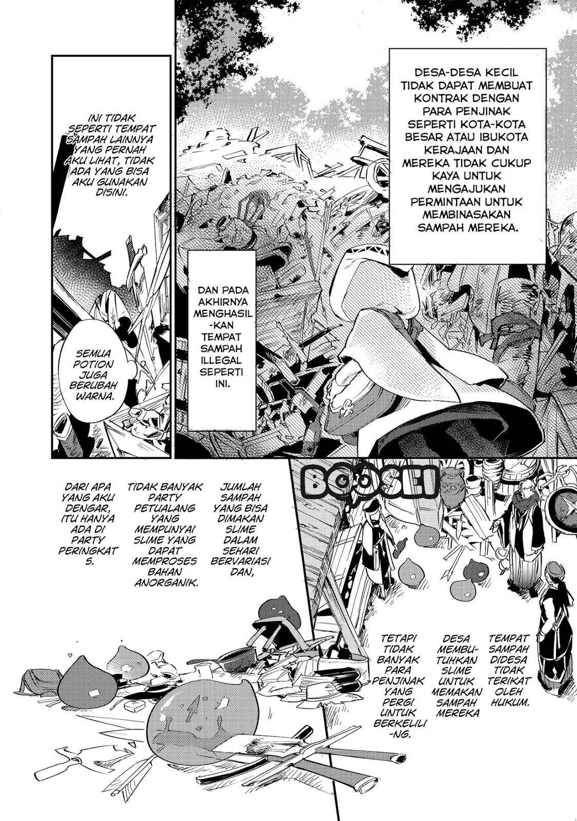 Chapter 2.1 - halaman 10