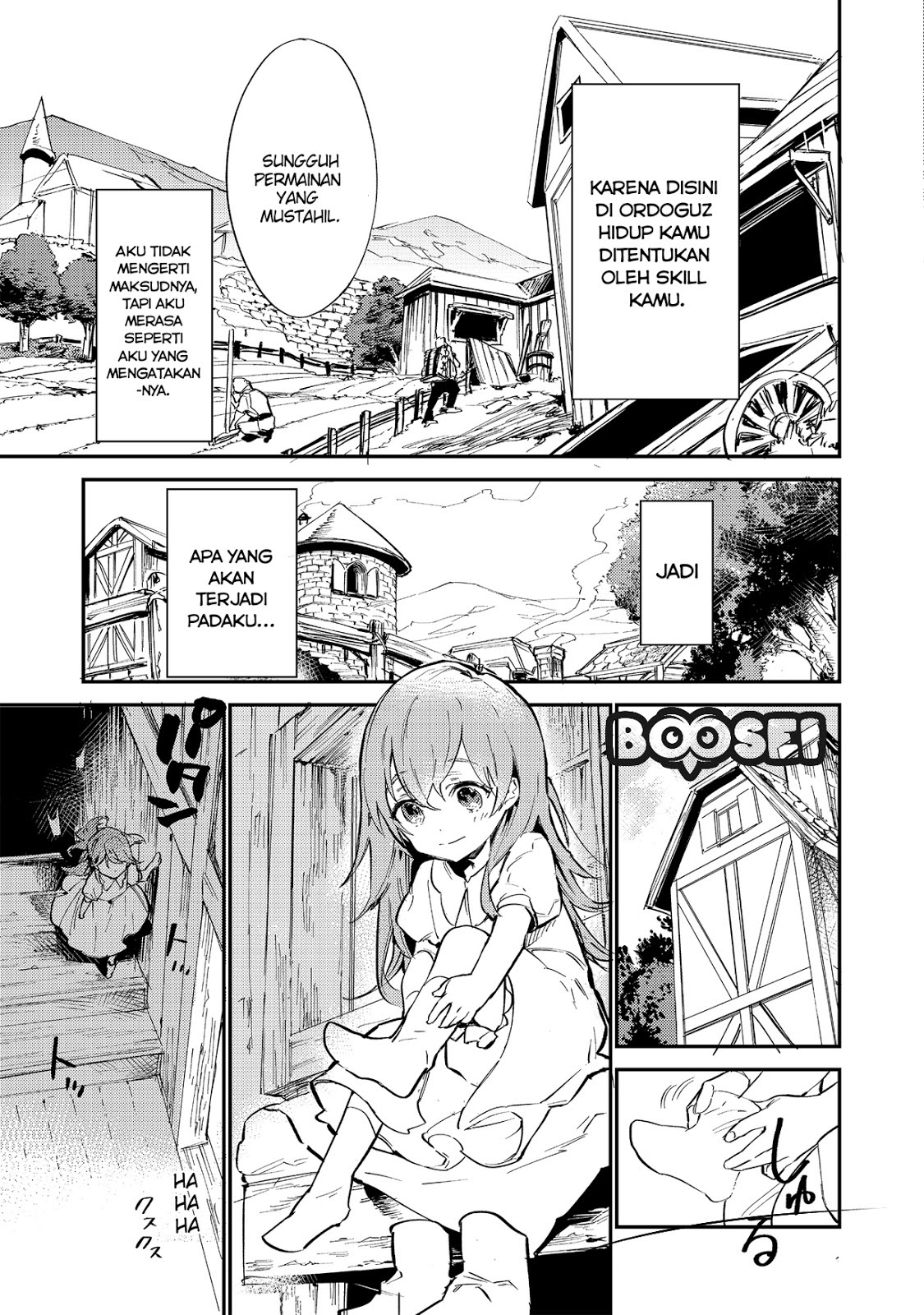 Chapter 1 - halaman 10