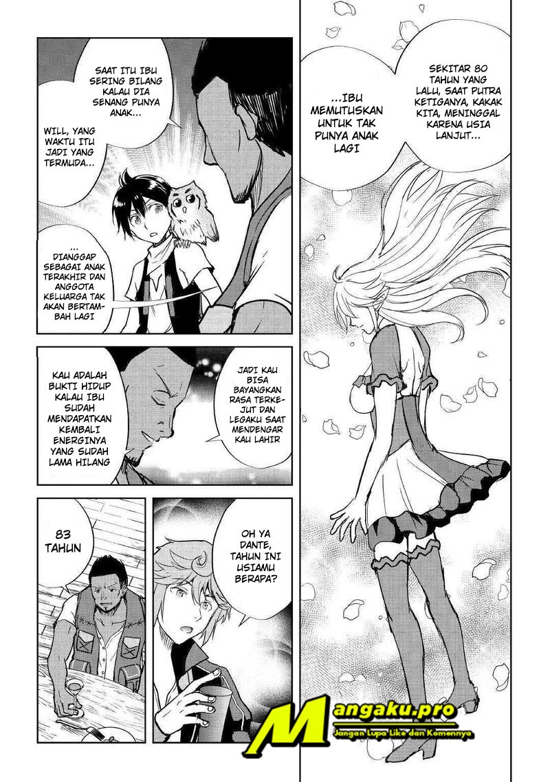 Chapter 43 - halaman 11
