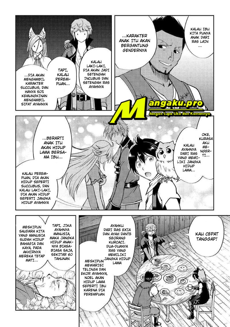 Chapter 43 - halaman 10