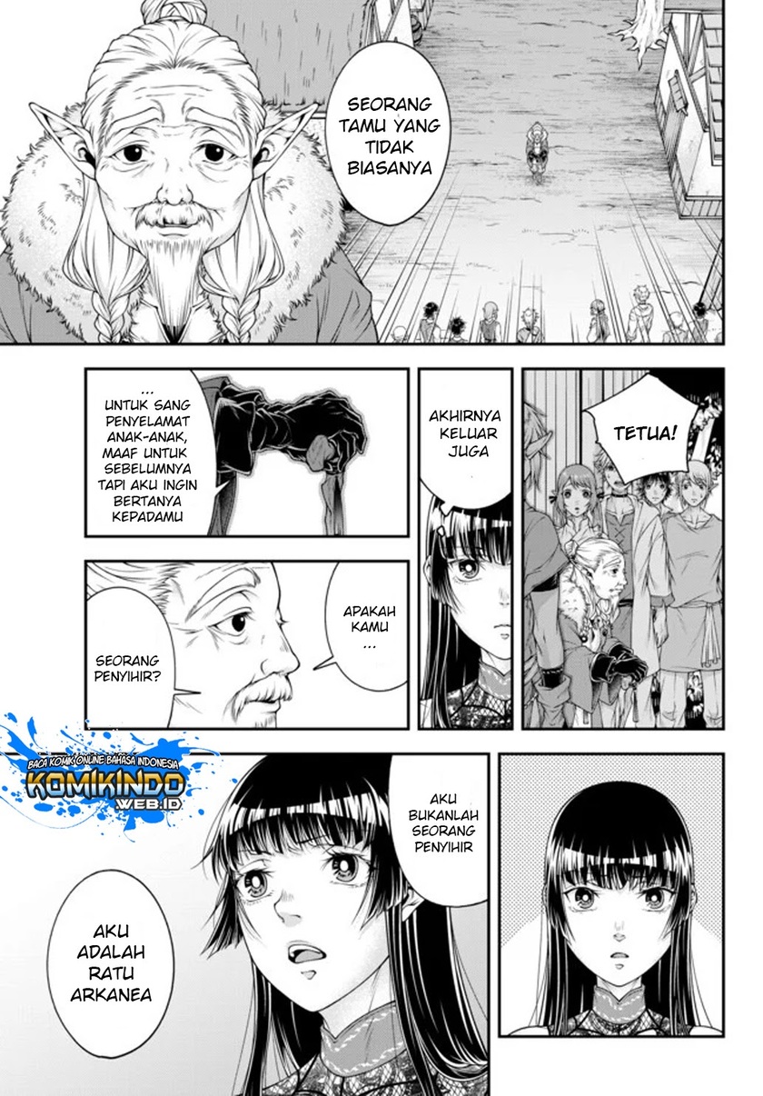 Chapter 4 - halaman 11