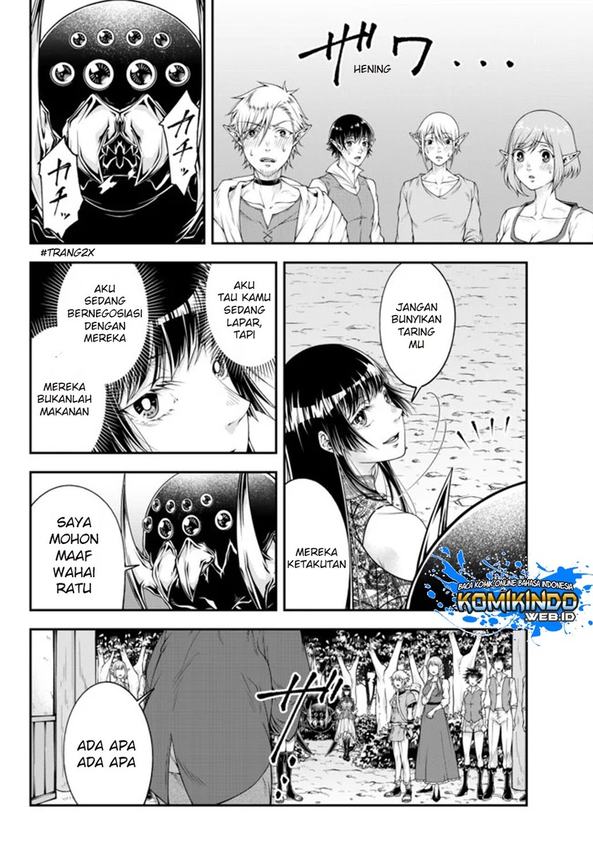 Chapter 4 - halaman 10