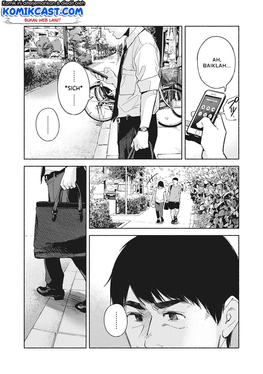Chapter 47 - halaman 11