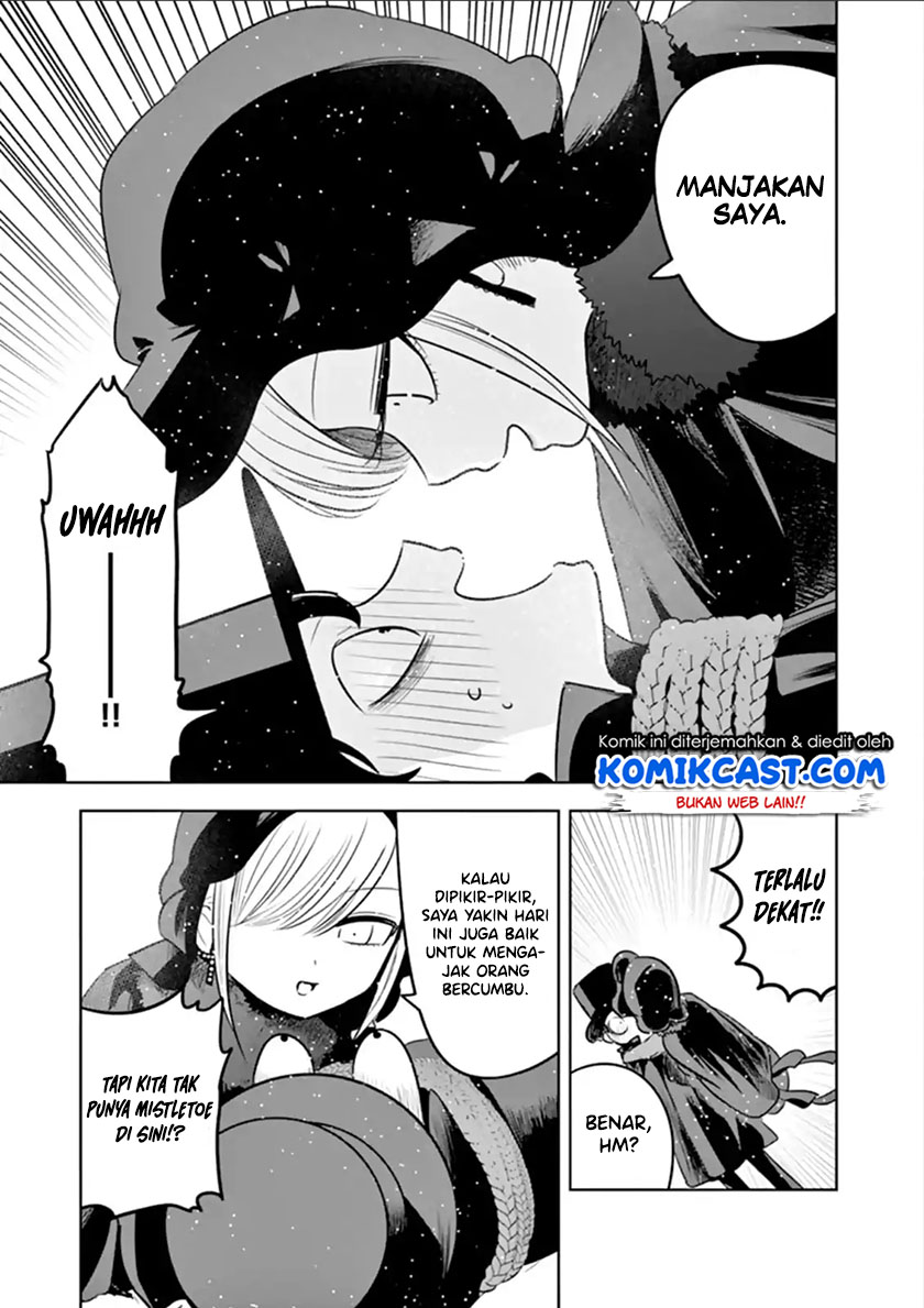 Chapter 54 - halaman 11