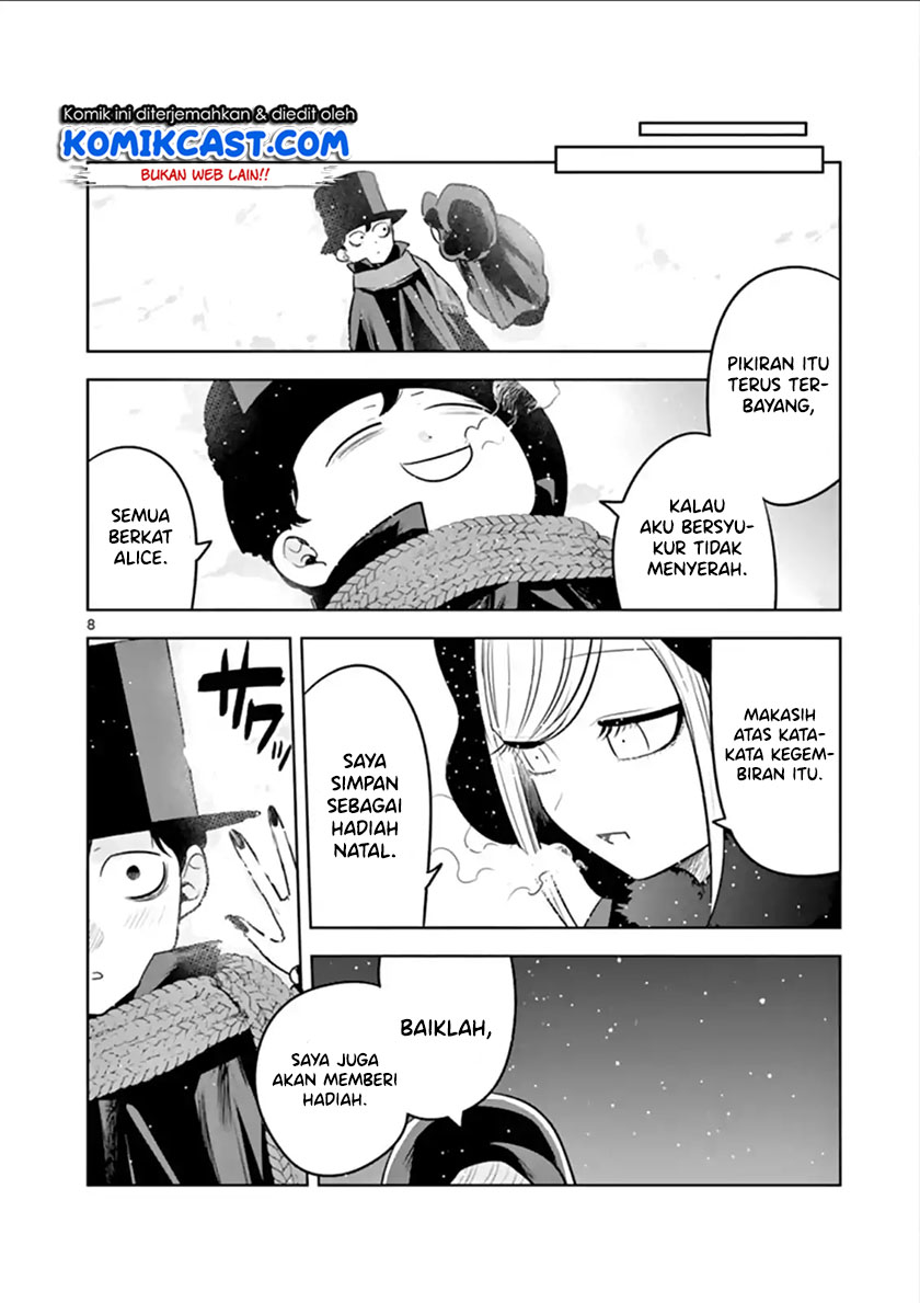 Chapter 54 - halaman 10